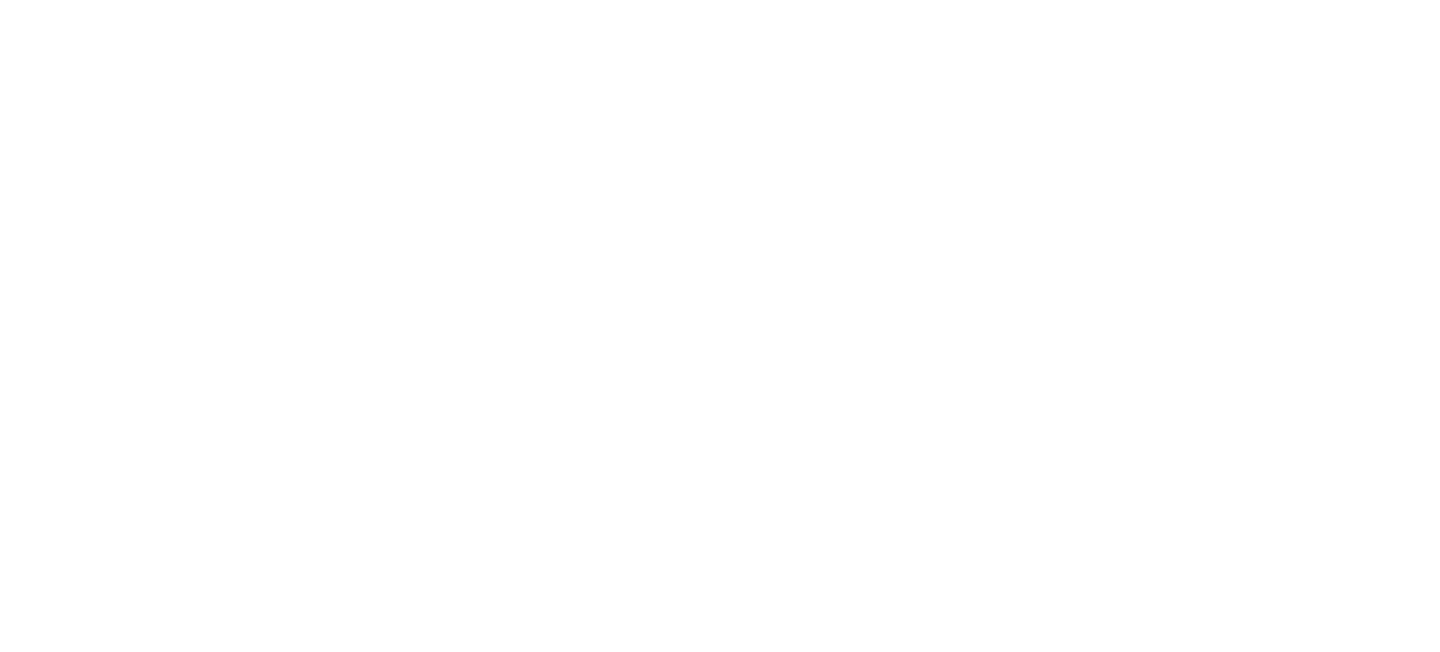 Elan Valley Trust Logo